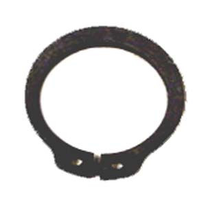 65-9-0321 - External retaining ring 164-1021