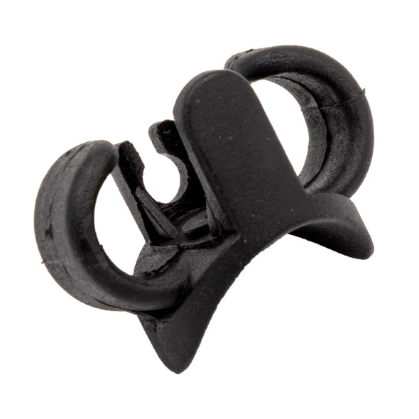 925340 - Guide 174-2946