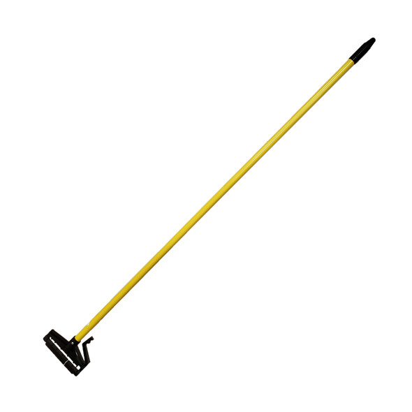 OCEDAR C96151 60 inch aluminum extension handle – Ships Fast from