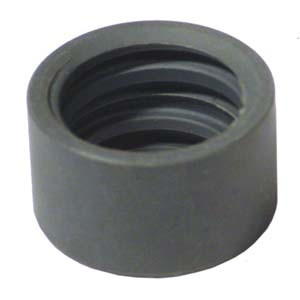 E8778500 - Sleeve 189-0297