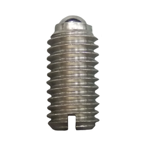 E20592 - MINUTE E20592 Dowel pin