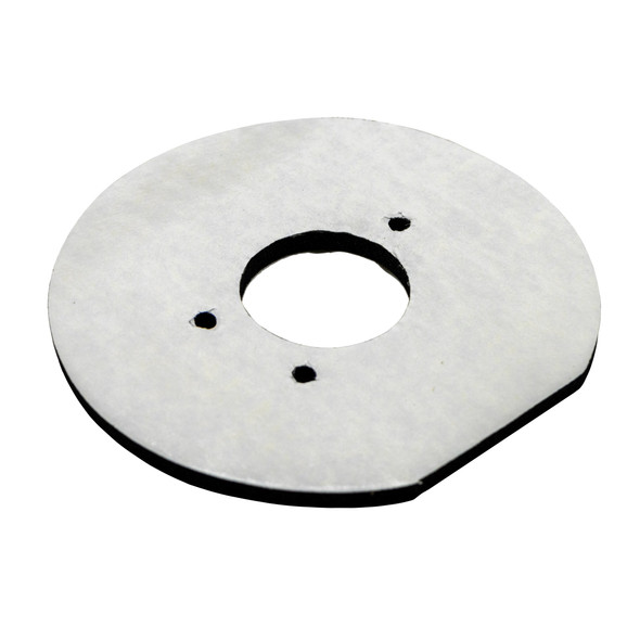 4891721 - NSS 4891721 Bottom vacuum motor gasket