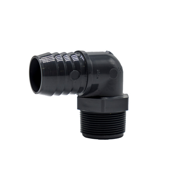 4021855 - Fitting 1-1/2 x 1-1/2 175-9834