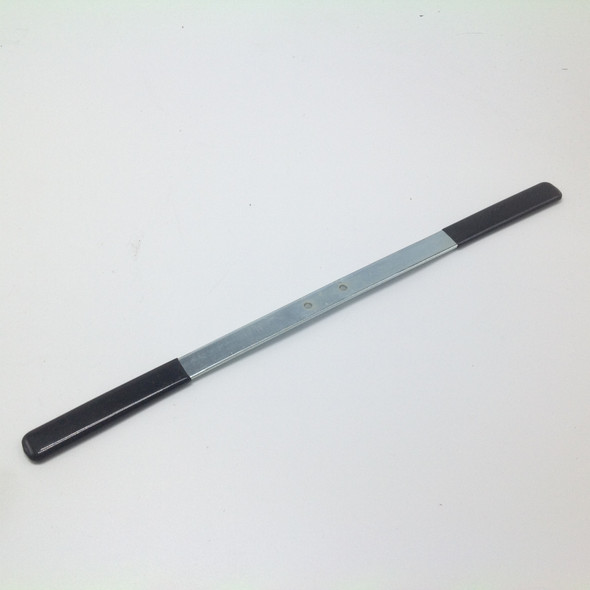 53-9-0779 - Switch lever with grips 164-5053