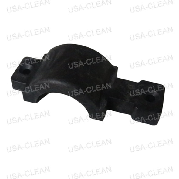 610038 - Cable hook cover 175-3977