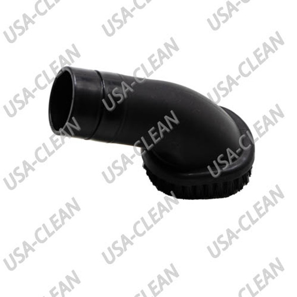  - Upholstery tool (OBSOLETE) 215-0990