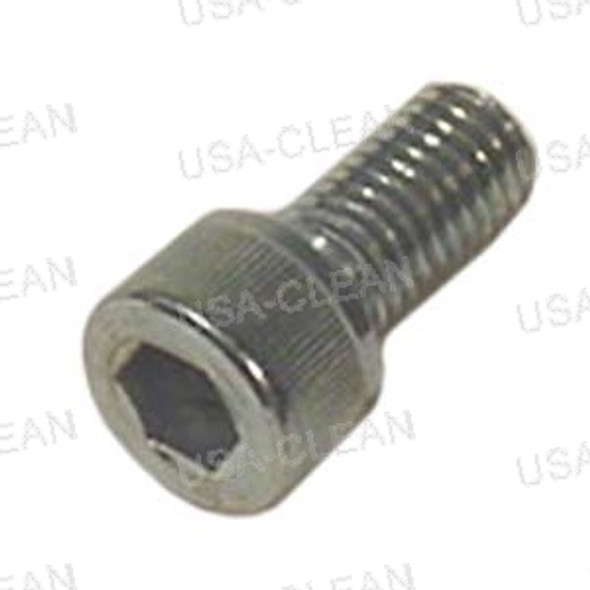 4042610 - Screw M10 x 20mm socket head cap 192-0264