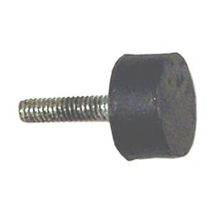 51613A - Bumper 170-7113