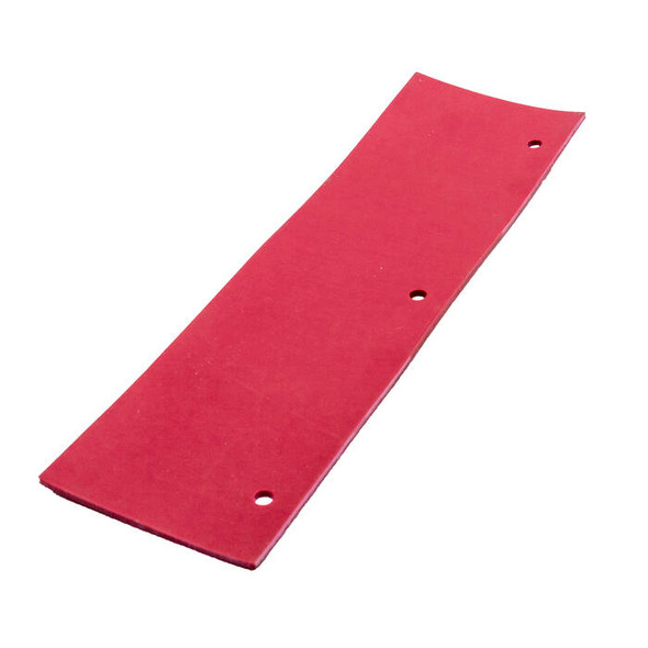 4028358 - TENNANT 4028358 SEAL, BRUSH, DOOR (Tennant Industrial)