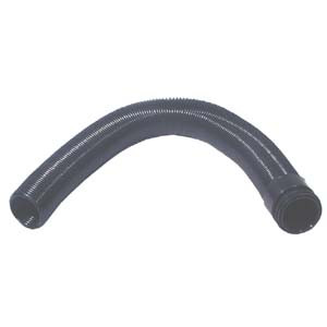 68-9-0021 - Suction hose 164-0084