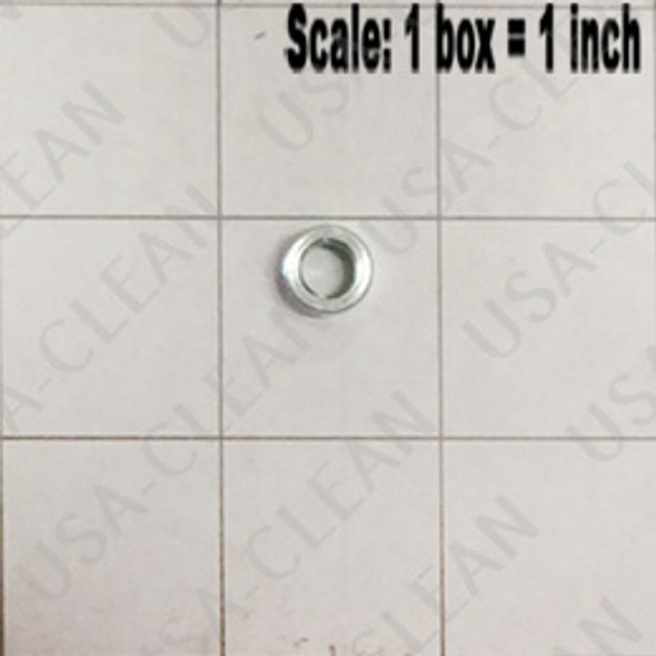 VF82112 - Bushing 240-0513