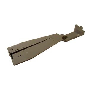 704210 - Handle cover 172-1445
