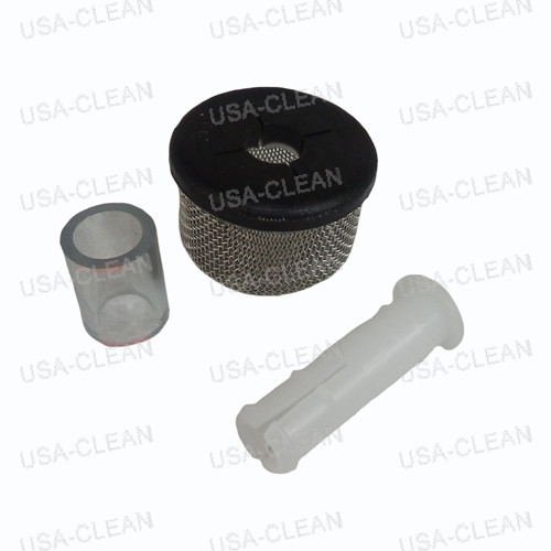 222812 - Solution filter 175-2528