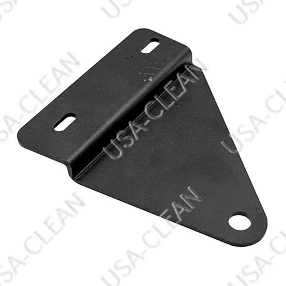 13-9-2653 - Left tank pivot bracket 164-2231