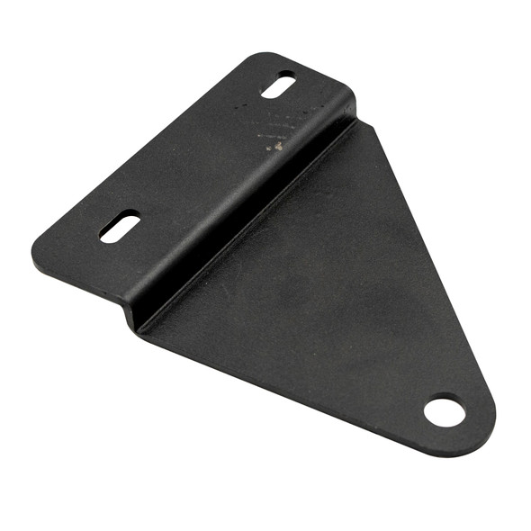 13-9-2653 - Left tank pivot bracket 164-2231