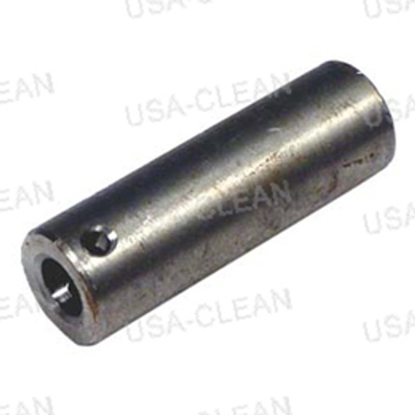 41140 - Lifting link pin 150-0004