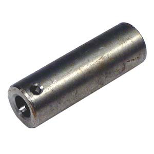 41140 - GENERIC 41140 Lifting link pin