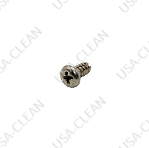 VA14024 - Screw 240-1067