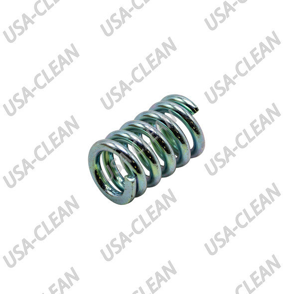  - SPRING 240-5718