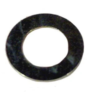 H0008 - Washer 7/8 steel (pkg of 5) 163-0052