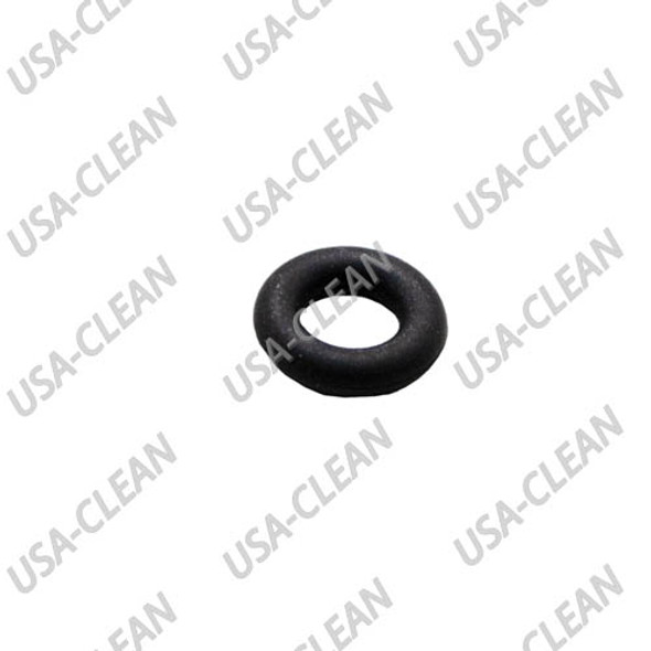 6.363-018.0 - O-ring 373-4457