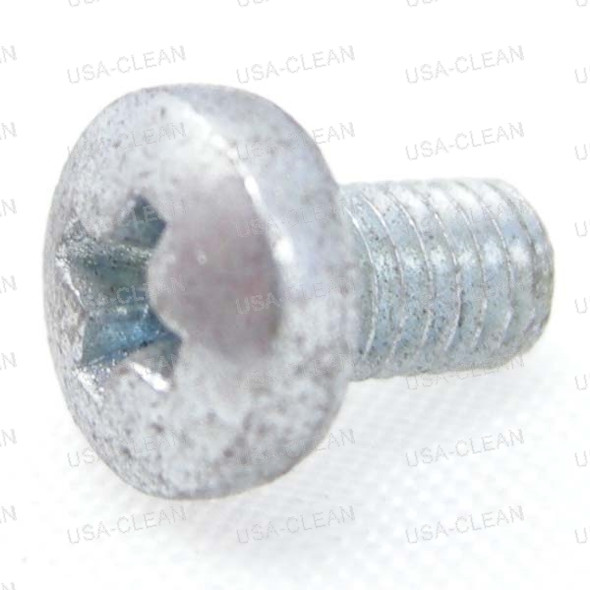 4024470 - Screw 3 x 5 raised head 192-0013