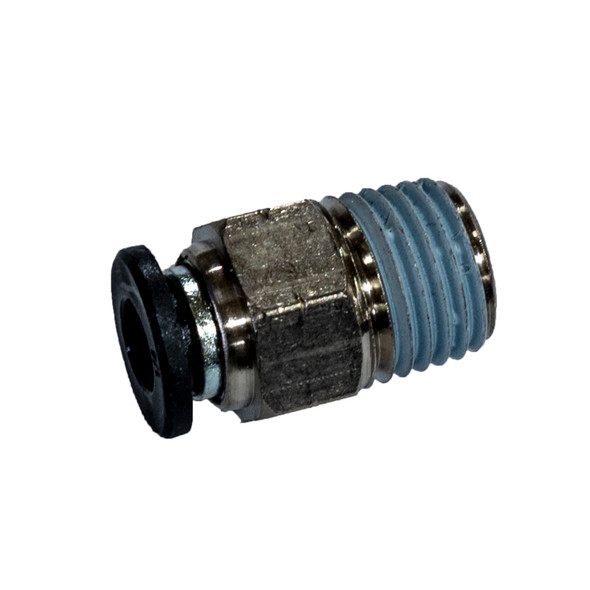 86376630 - Quick disconnect coupler 173-7598