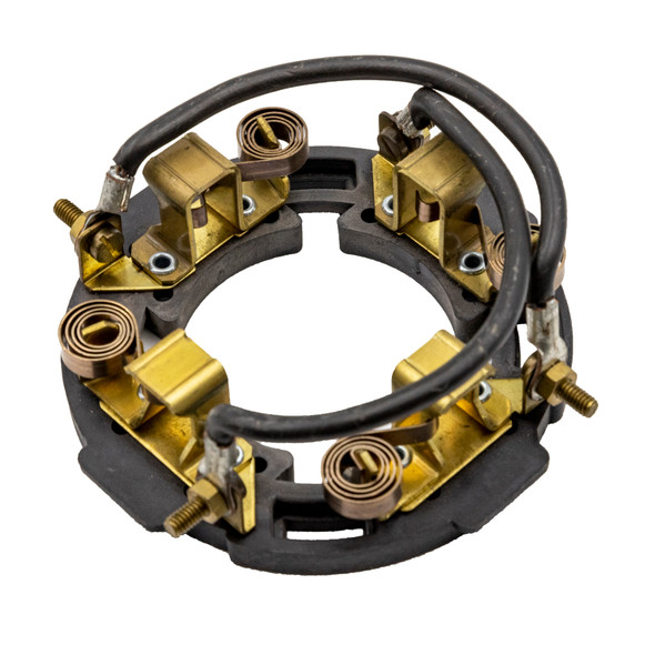 E88169 - MINUTE E88169 Carbon brush holder ring