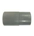  - 2 inch hose cuff 207-0201