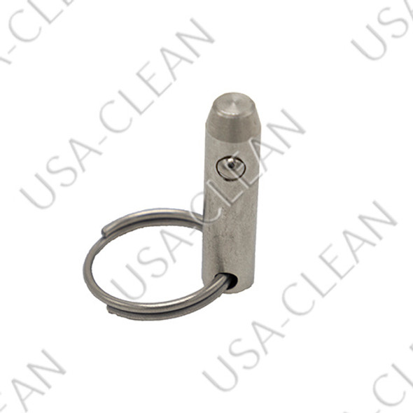 M-98404A368 - Ring pin 202-3501