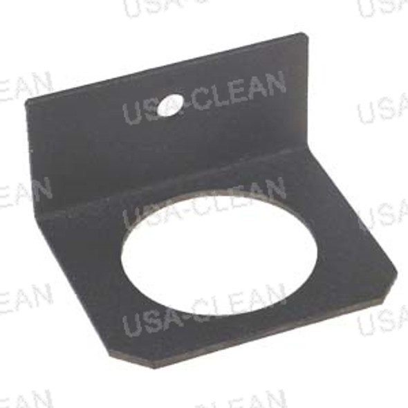 65-9-1343 - Single hose bracket 164-3110