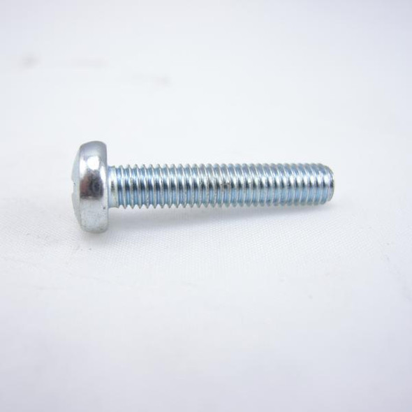 4057780 - Screw M5 x 25 raised cheese head 192-5930