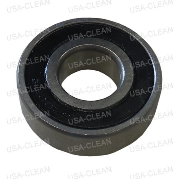 4008500 - Ball bearing 192-1867