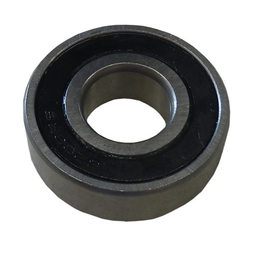 4008500 - Ball bearing 192-1867