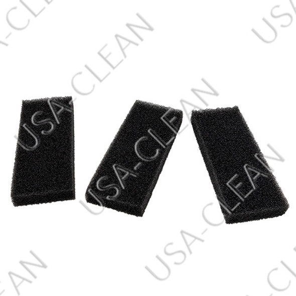 K64148020 - Filter 183-2273