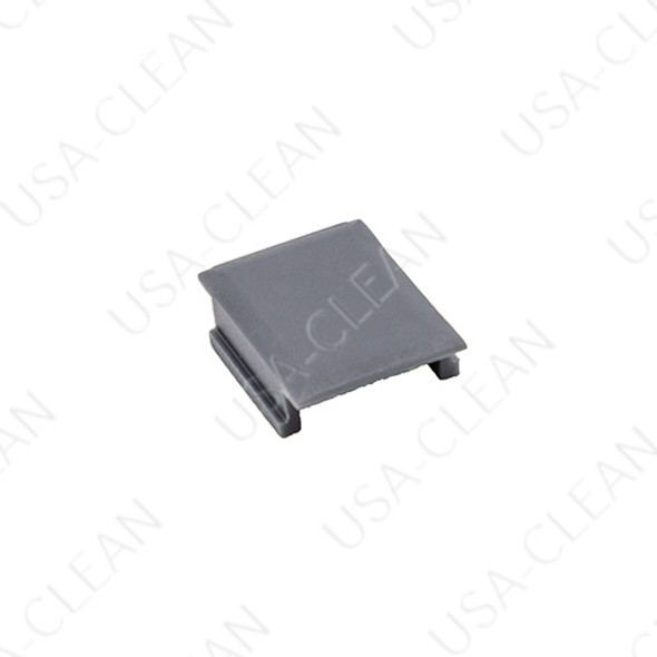 VF53111 - Solution lever cover 240-0273