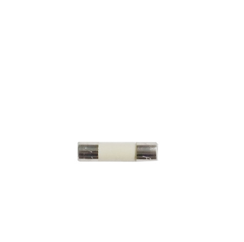  - 6.3amp fuse 162-0102