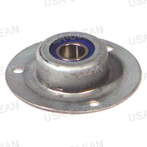 54412-2 - Bearing and retainer (OBSOLETE) 182-0064