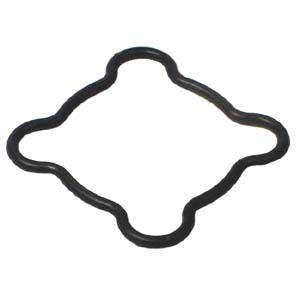  - Inner oil base seal 169-0088