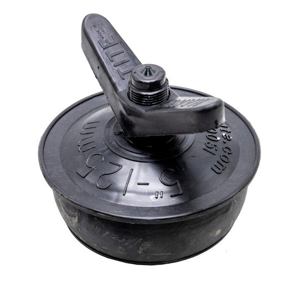 4032924 - TENNANT 4032924 PLUG, DRAIN, EXPANDABLE, 4.75-6.00  (Tennant Industrial)