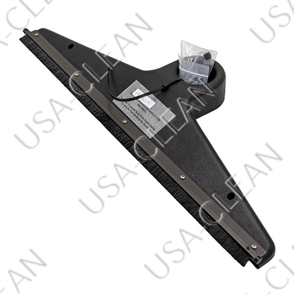 105-100-018 - 24 inch vacuum nozzle assembly                191-0017 105-100-018 - 24 inch vacuum nozzle assembly                191-0017