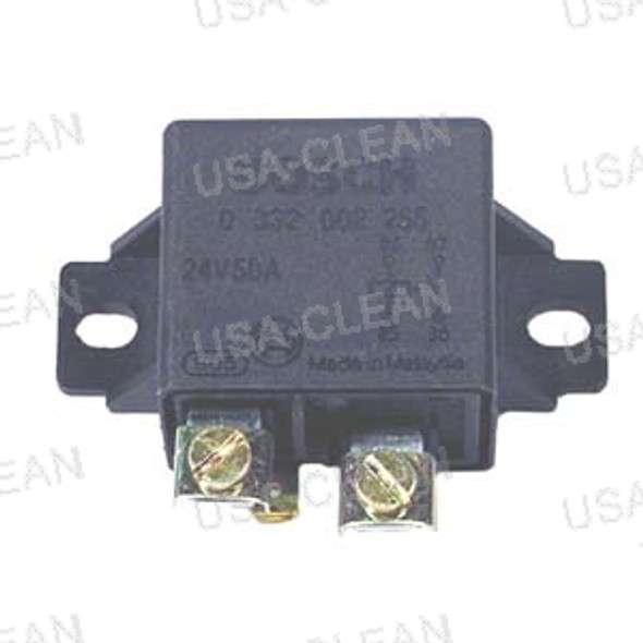 4031270 - Relay 24V 192-0374