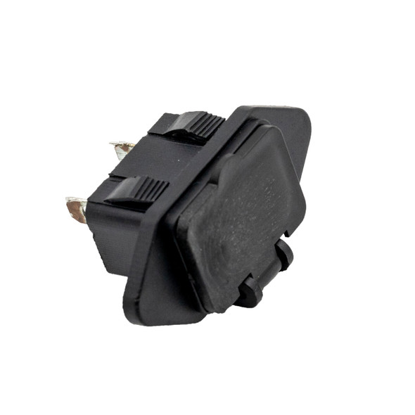  - Charging socket 800-0110