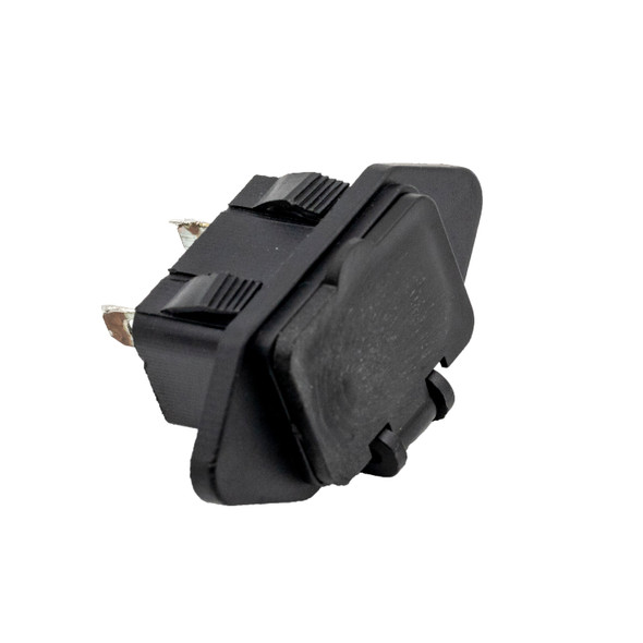  - Charging socket 800-0110
