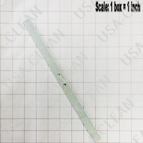 D11495 - Trigger 174-4214