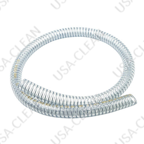 603051 - Hose 1/2 x 27 inch 175-7299