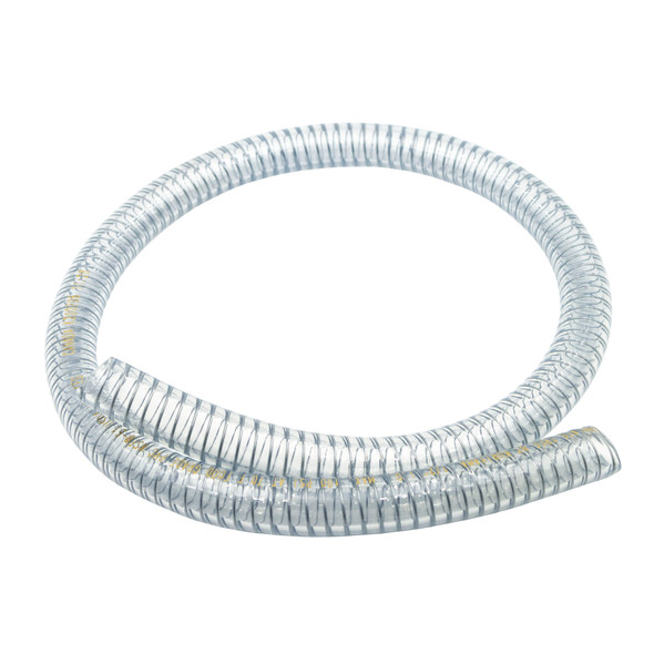 4225870 - Hose 1/2 x 27 inch 175-7299