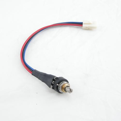 4096440 - Potentiometer 5K 192-0456