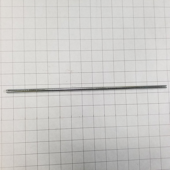 1405059000 - Shaft 181-1651