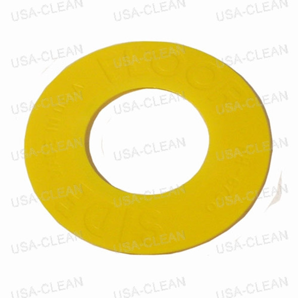 6496431 - Pad grip ring 164-3057